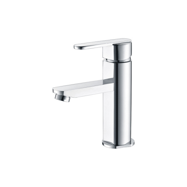 [BDR001-1] MONOMANDO LAVABO ROMA