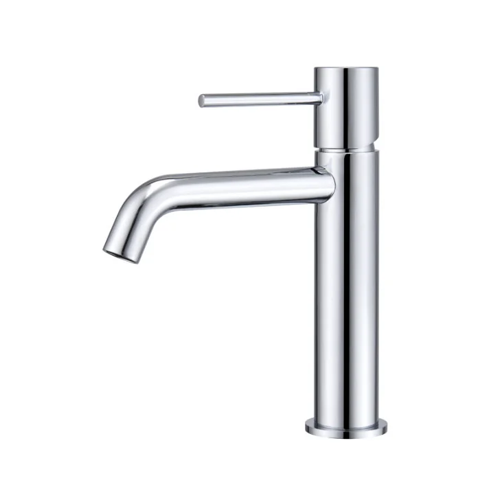 [BDM039-1] MONOMANDO LAVABO MONZA