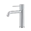 MONOMANDO LAVABO MONZA