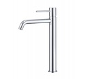MONOMANDO LAVABO ALTO MONZA