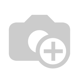 www.outletaseo.com