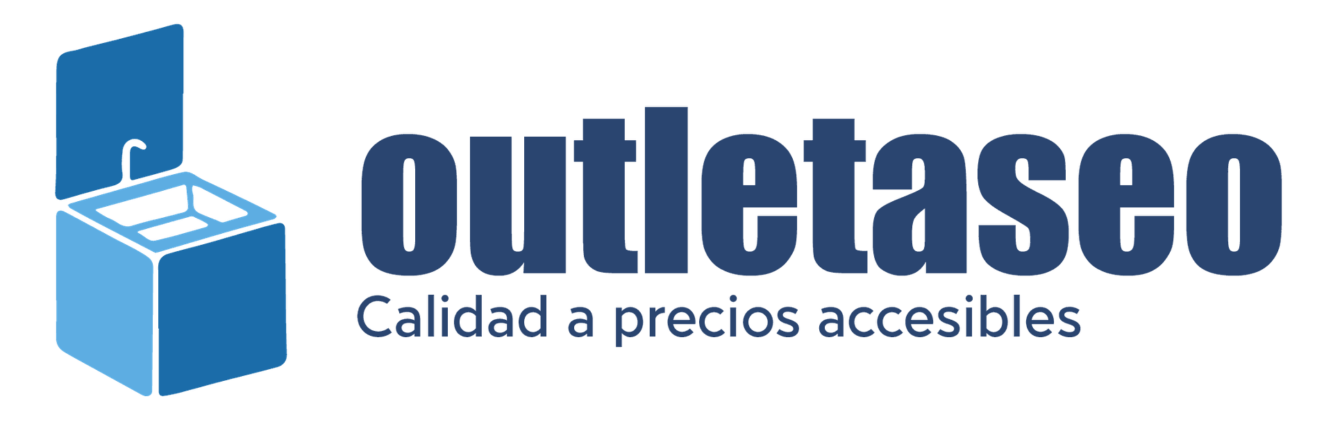 Outletaseo